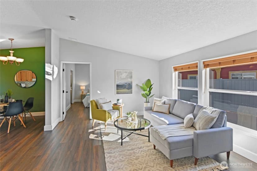 Property photo for 6712 Ne Geneva Street, Suquamish photo 9