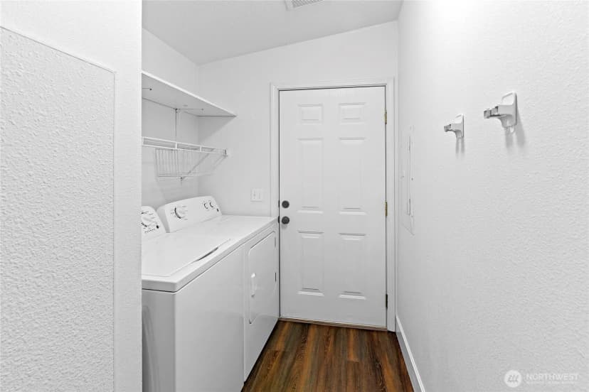 Property photo for 6712 Ne Geneva Street, Suquamish photo 29