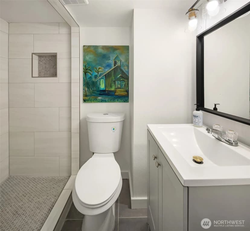 Property photo for 2823 36th Avenue W, Seattle photo 27
