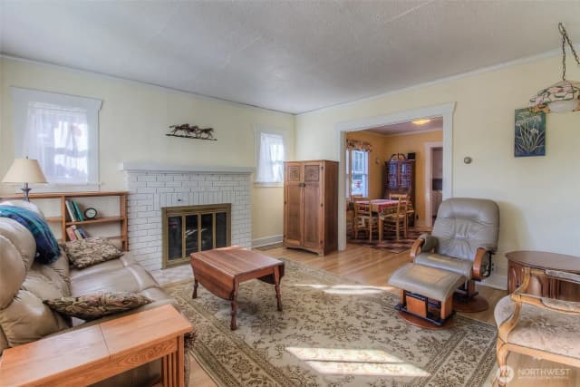 Property photo for 222 S 18th Avenue, Yakima photo 5