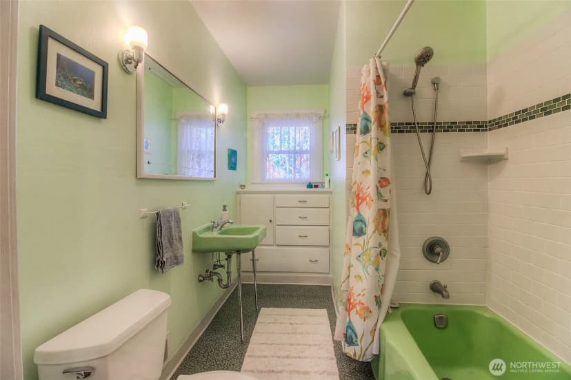 Property photo for 222 S 18th Avenue, Yakima photo 14