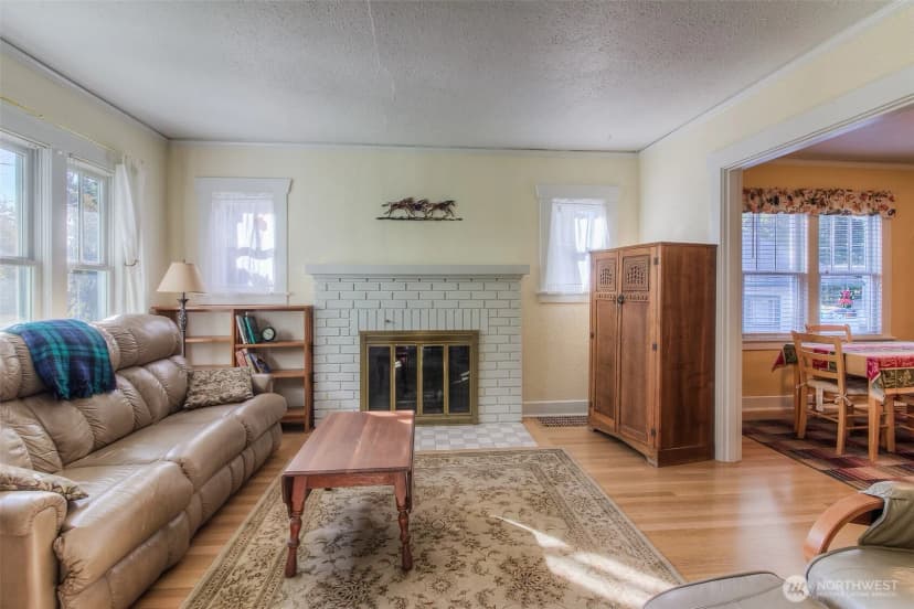 Property photo for 222 S 18th Avenue, Yakima photo 6
