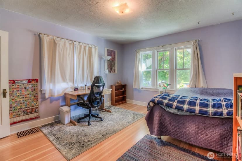 Property photo for 222 S 18th Avenue, Yakima photo 19