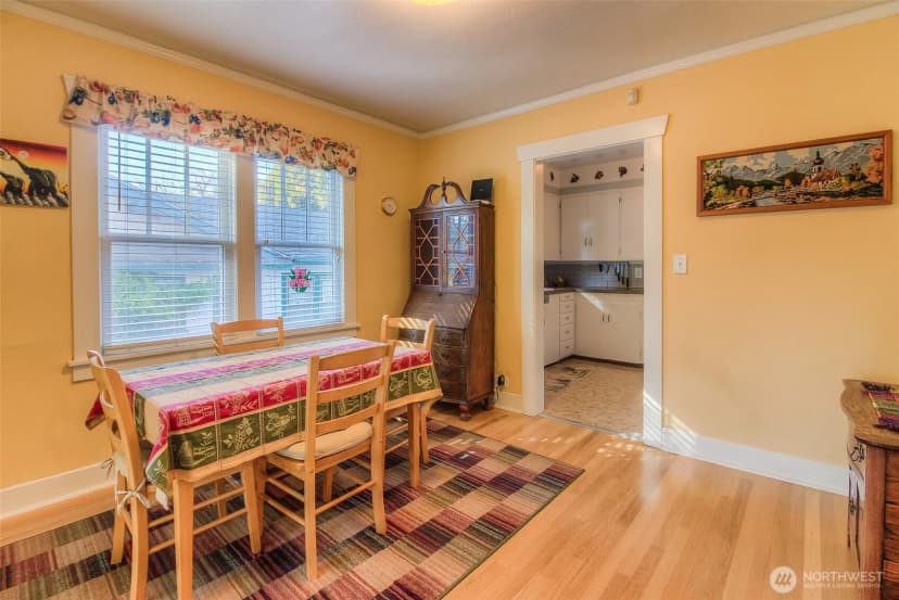 Property photo for 222 S 18th Avenue, Yakima photo 9