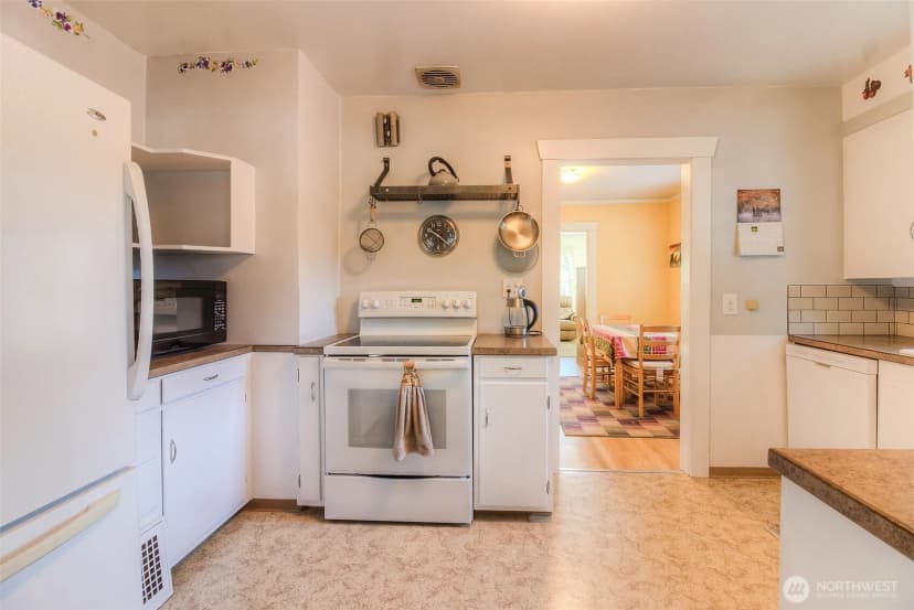 Property photo for 222 S 18th Avenue, Yakima photo 10