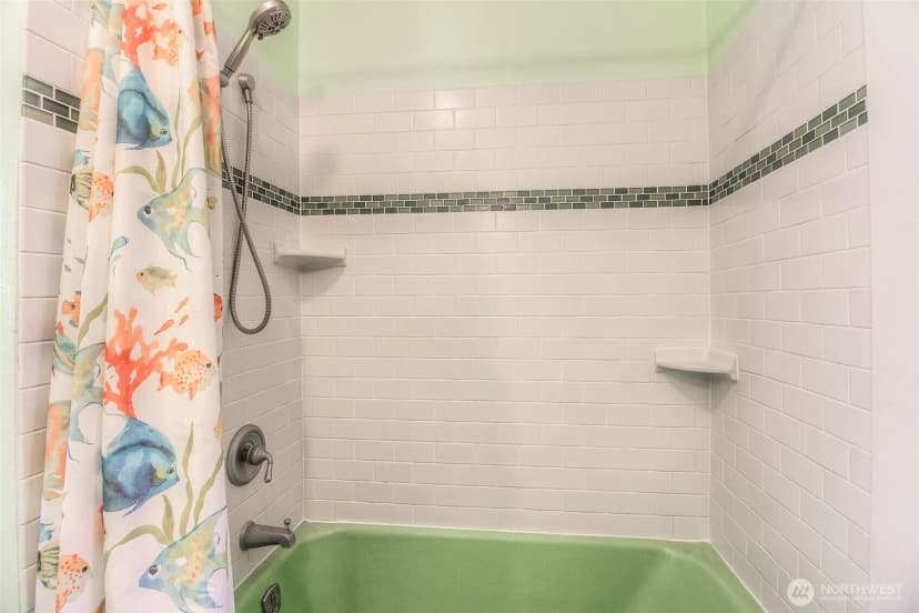 Property photo for 222 S 18th Avenue, Yakima photo 15