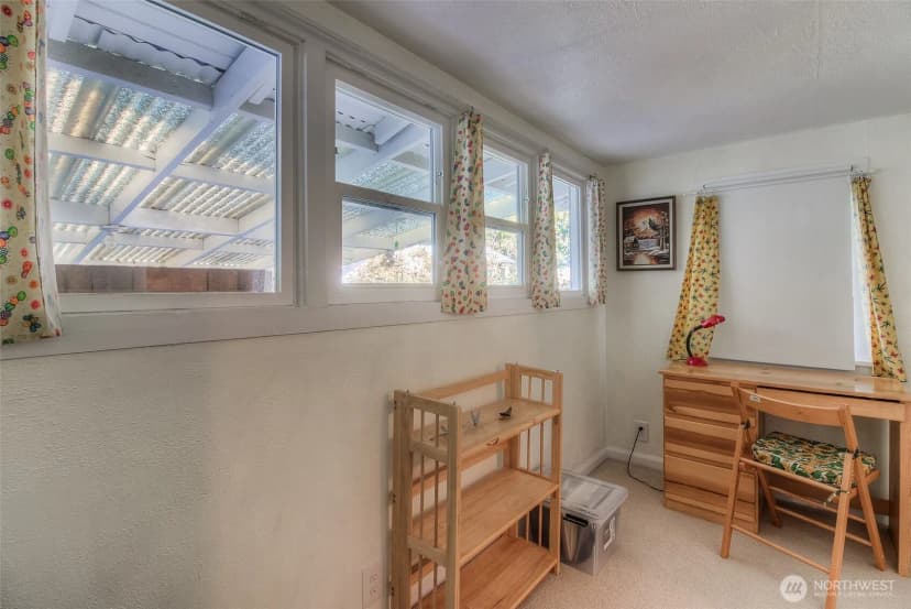 Property photo for 222 S 18th Avenue, Yakima photo 18