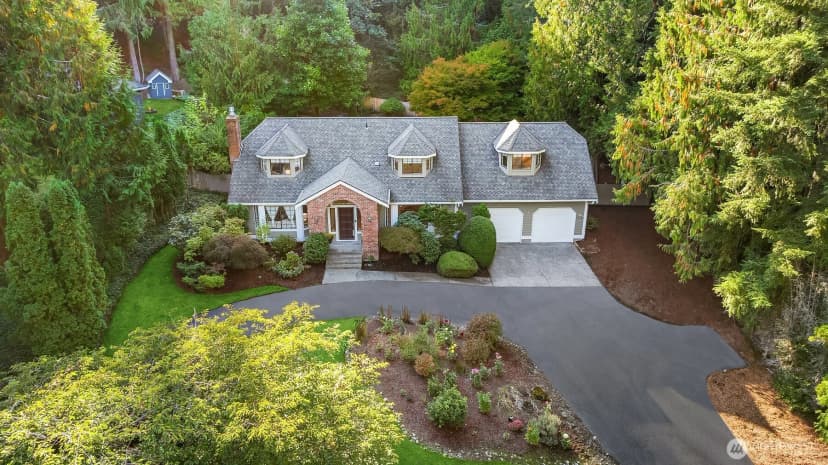 Property photo for 313 219th Avenue Ne, Sammamish photo 40