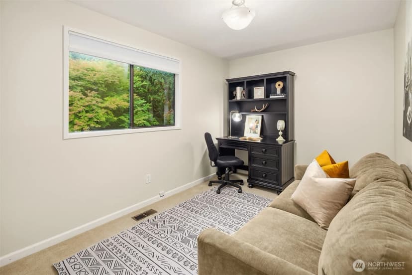Property photo for 313 219th Avenue Ne, Sammamish photo 29
