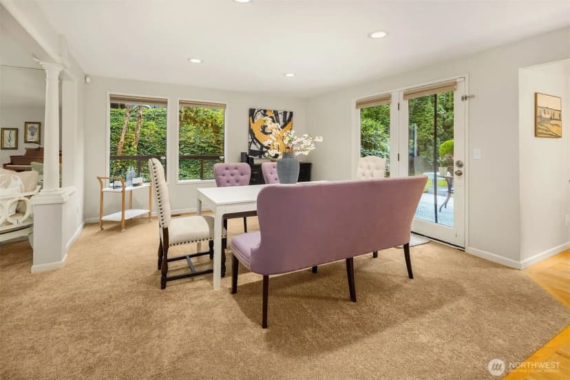 Property photo for 313 219th Avenue Ne, Sammamish photo 10