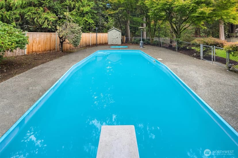 Property photo for 313 219th Avenue Ne, Sammamish photo 33