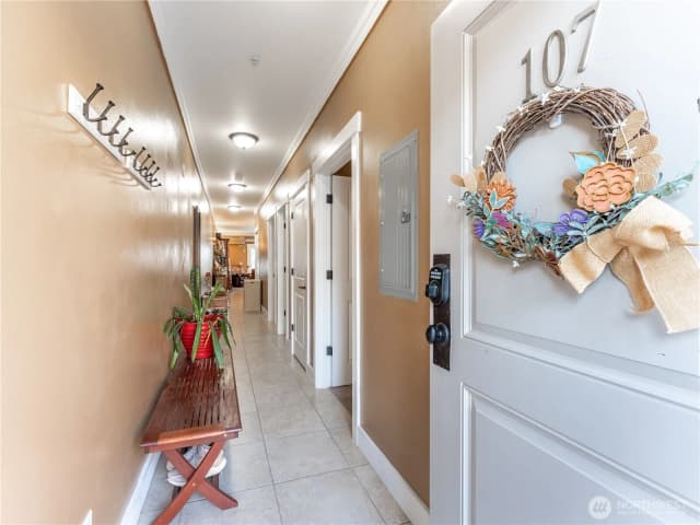 Property photo for 23772 Crescent Bay Drive Nw #107, Quincy photo 5