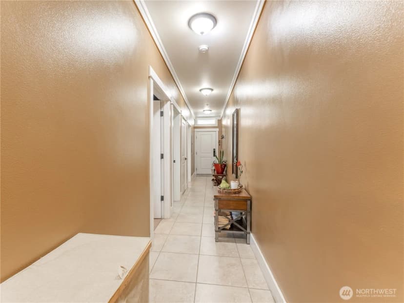 Property photo for 23772 Crescent Bay Drive Nw #107, Quincy photo 7