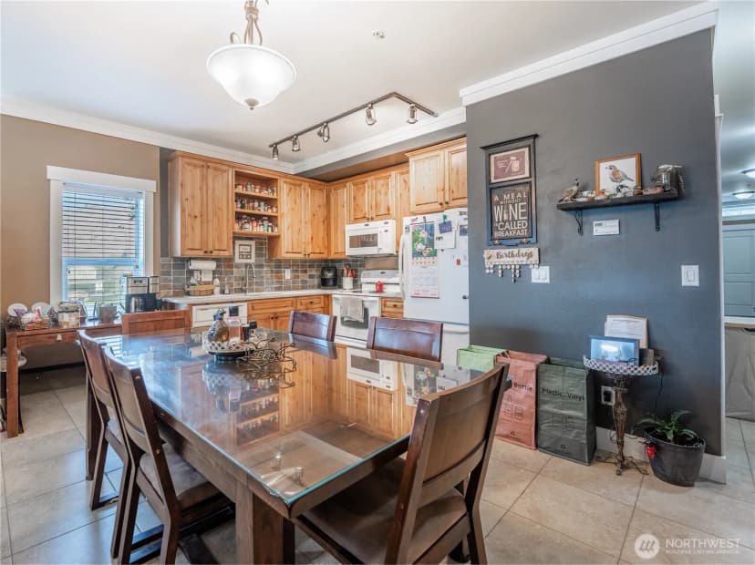 Property photo for 23772 Crescent Bay Drive Nw #107, Quincy photo 21