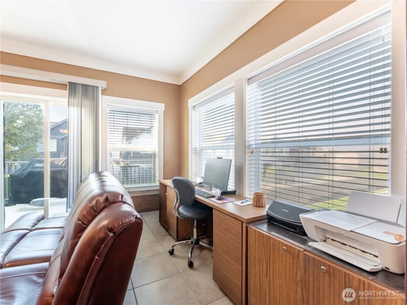 Property photo for 23772 Crescent Bay Drive Nw #107, Quincy photo 19