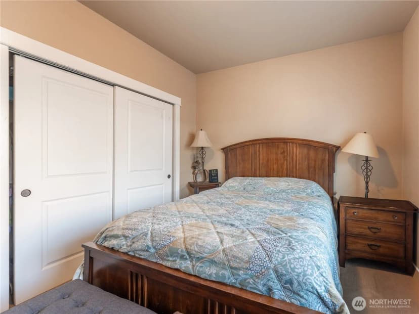 Property photo for 23772 Crescent Bay Drive Nw #107, Quincy photo 12