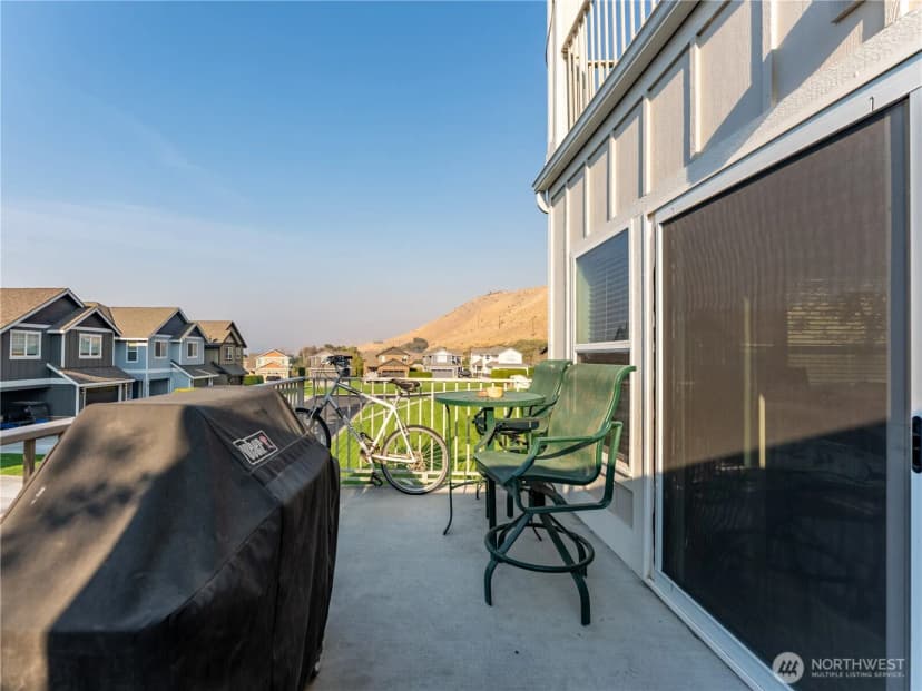 Property photo for 23772 Crescent Bay Drive Nw #107, Quincy photo 25
