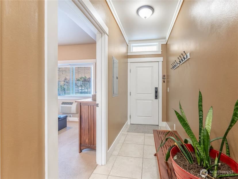 Property photo for 23772 Crescent Bay Drive Nw #107, Quincy photo 6