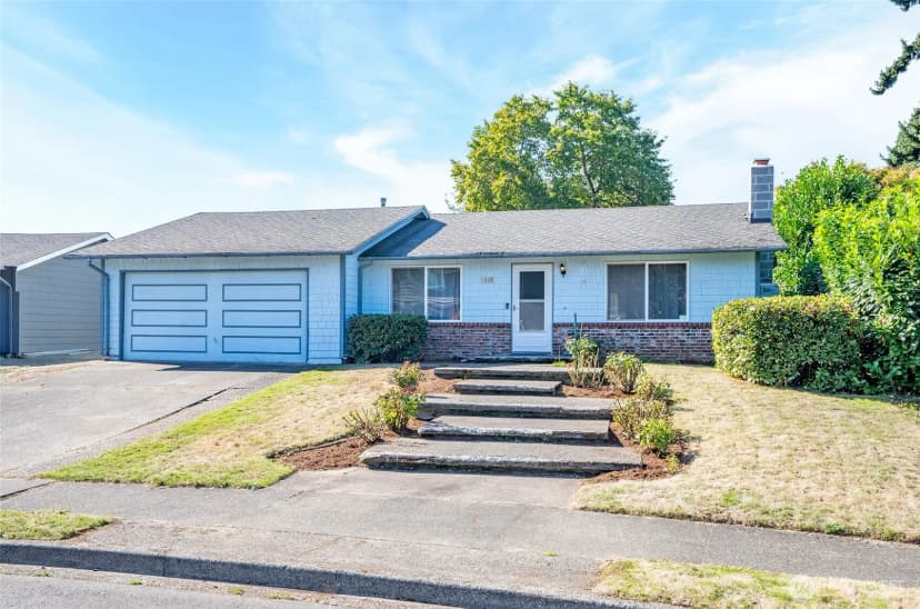 Property photo for 1809 Pike Street Ne, Auburn