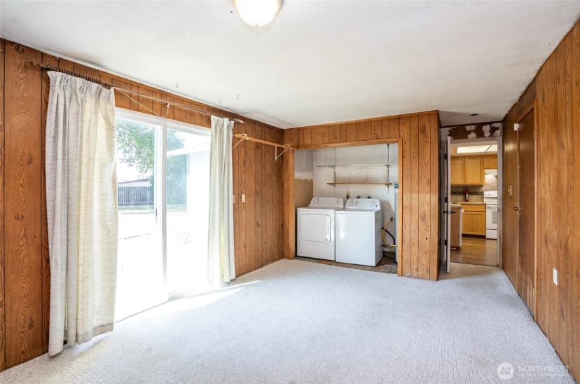 Property photo for 1809 Pike Street Ne, Auburn photo 23