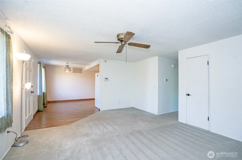 Property photo for 1809 Pike Street Ne, Auburn photo 6