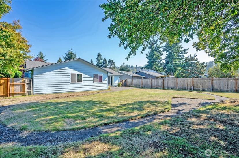 Property photo for 1809 Pike Street Ne, Auburn photo 30