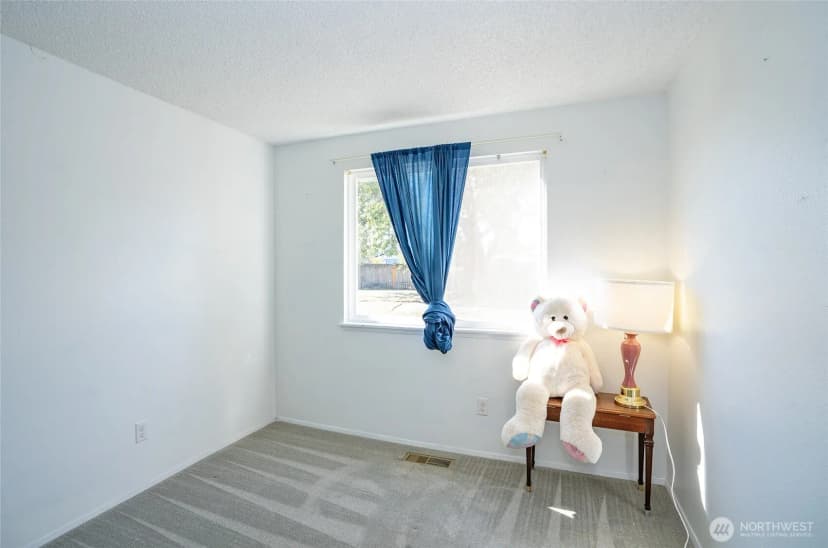 Property photo for 1809 Pike Street Ne, Auburn photo 21