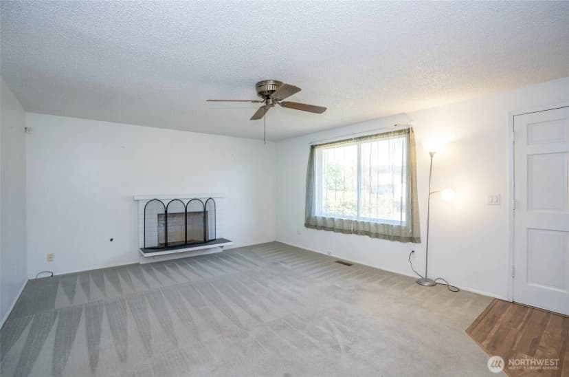 Property photo for 1809 Pike Street Ne, Auburn photo 5
