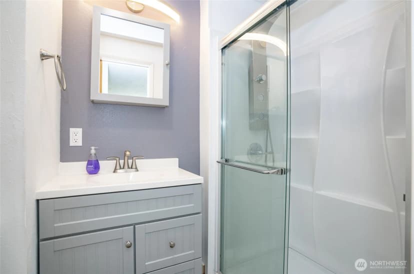 Property photo for 1809 Pike Street Ne, Auburn photo 18