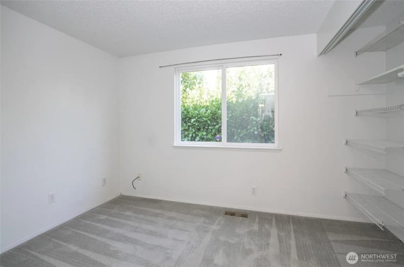 Property photo for 1809 Pike Street Ne, Auburn photo 19