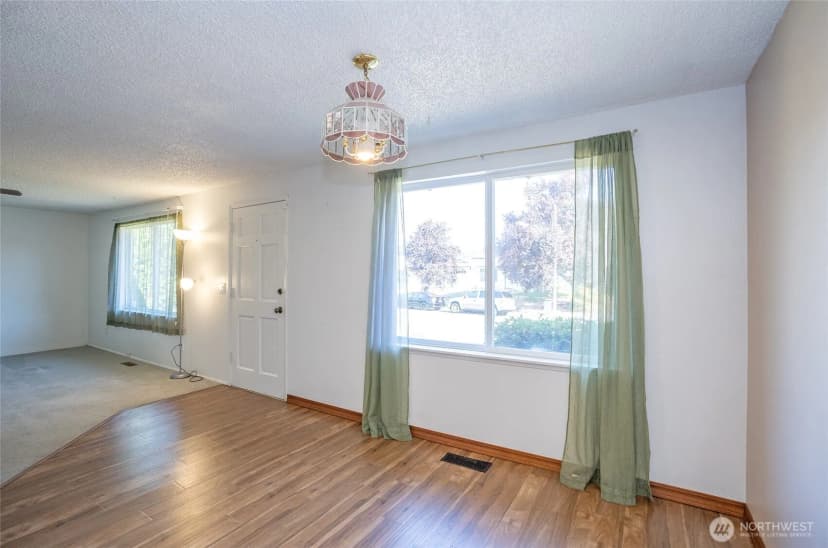 Property photo for 1809 Pike Street Ne, Auburn photo 9