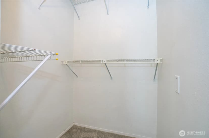 Property photo for 1809 Pike Street Ne, Auburn photo 16
