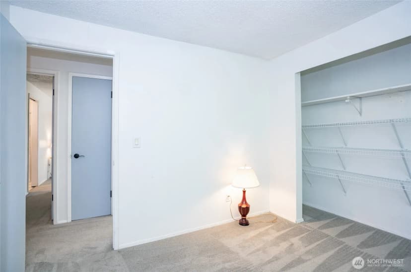 Property photo for 1809 Pike Street Ne, Auburn photo 20