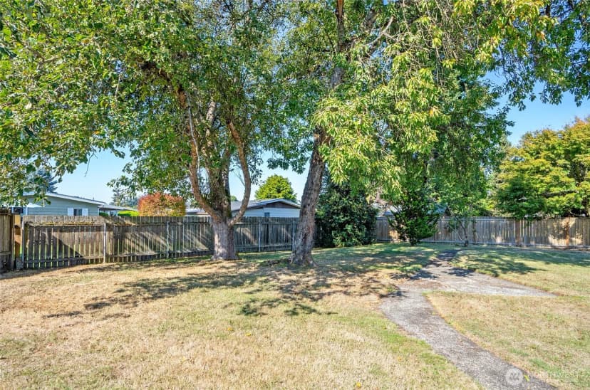 Property photo for 1809 Pike Street Ne, Auburn photo 26