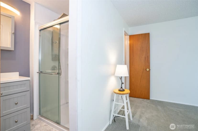Property photo for 1809 Pike Street Ne, Auburn photo 17