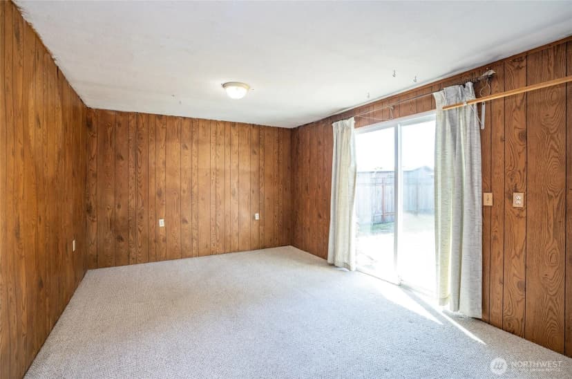 Property photo for 1809 Pike Street Ne, Auburn photo 22