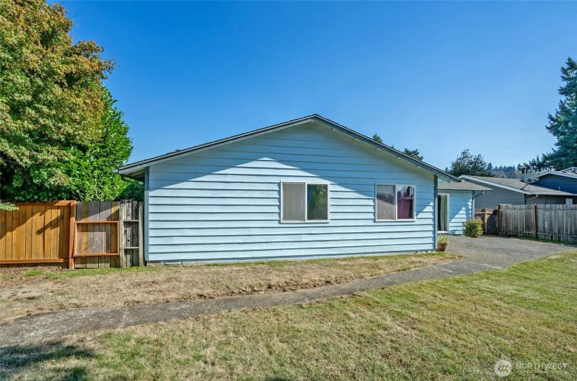 Property photo for 1809 Pike Street Ne, Auburn photo 32