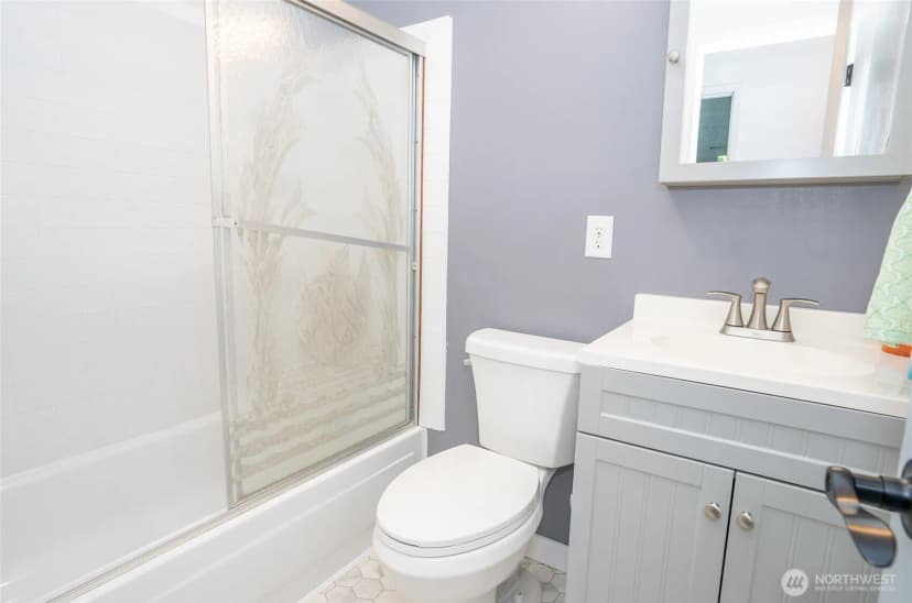 Property photo for 1809 Pike Street Ne, Auburn photo 14