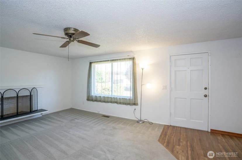 Property photo for 1809 Pike Street Ne, Auburn photo 4