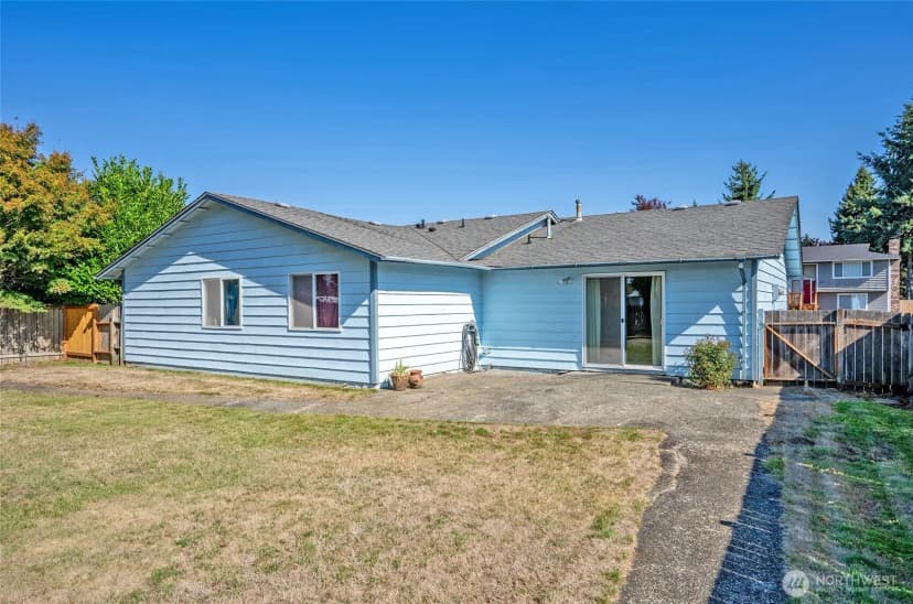 Property photo for 1809 Pike Street Ne, Auburn photo 28