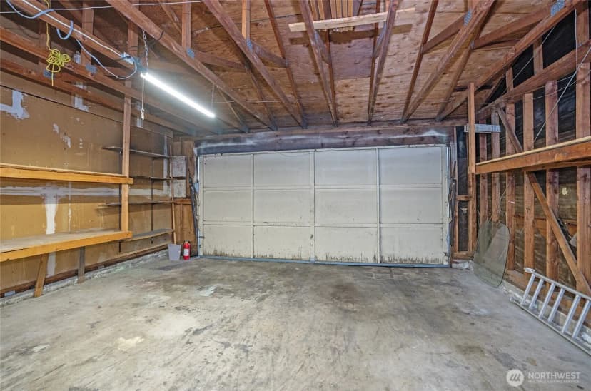 Property photo for 1809 Pike Street Ne, Auburn photo 24