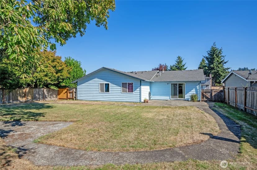 Property photo for 1809 Pike Street Ne, Auburn photo 27
