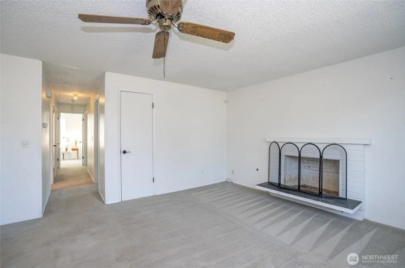 Property photo for 1809 Pike Street Ne, Auburn photo 7