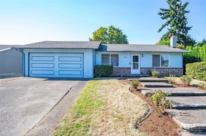 Property photo for 1809 Pike Street Ne, Auburn photo 33