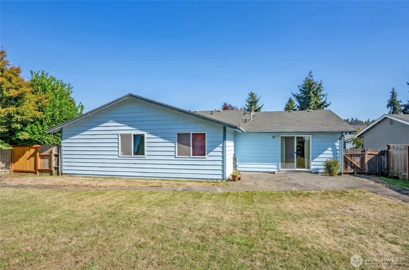 Property photo for 1809 Pike Street Ne, Auburn photo 29