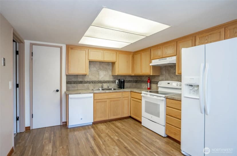 Property photo for 1809 Pike Street Ne, Auburn photo 13