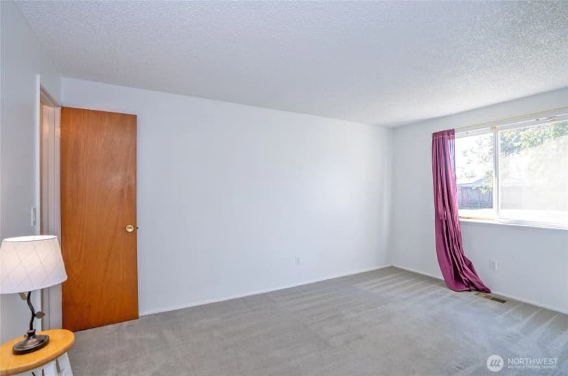 Property photo for 1809 Pike Street Ne, Auburn photo 15