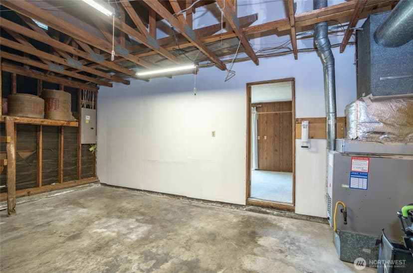 Property photo for 1809 Pike Street Ne, Auburn photo 25