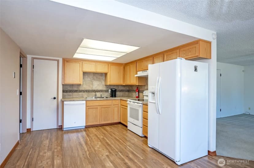 Property photo for 1809 Pike Street Ne, Auburn photo 11