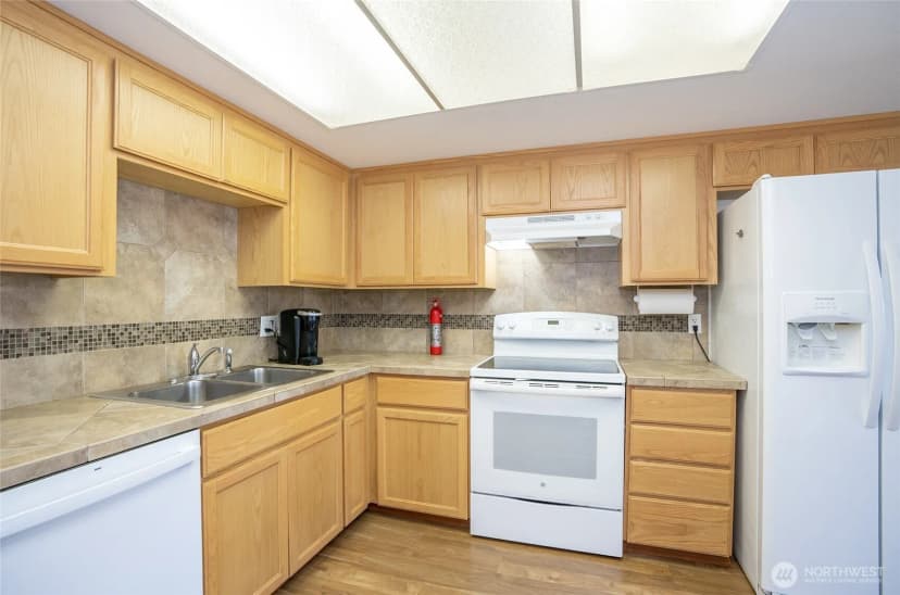 Property photo for 1809 Pike Street Ne, Auburn photo 12